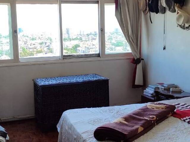 Apartamento para Venda em Maputo - 5