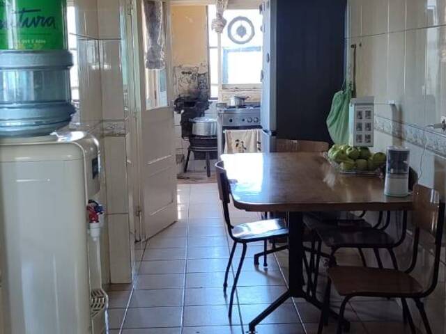 Apartamento para Venda em Maputo - 4