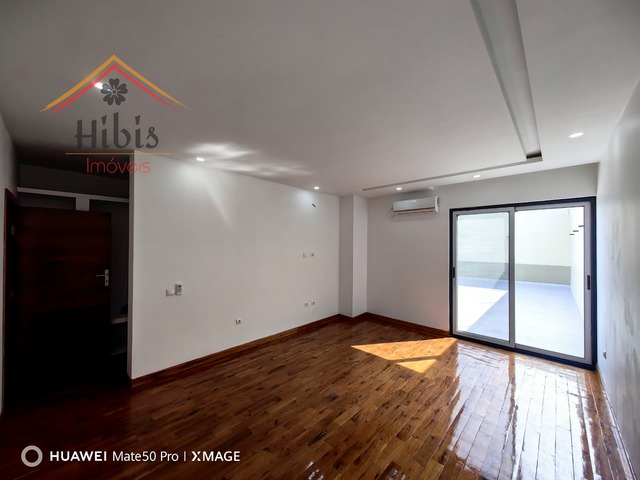 Moradia para Arrendamento em Maputo - 4