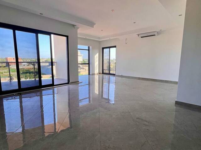 Apartamento para Venda em Maputo - 2