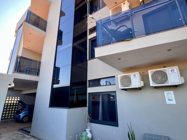 Apartamento para Venda em Maputo - 3