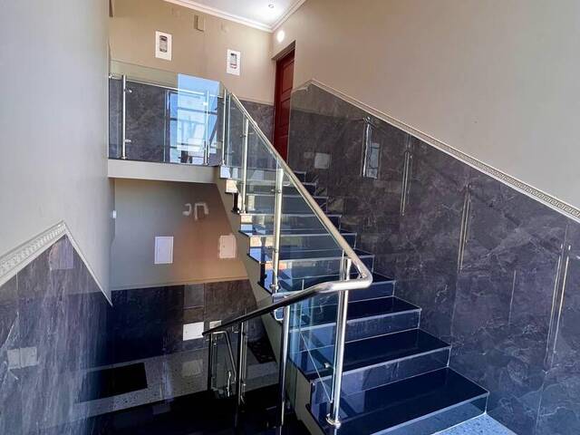 Apartamento para Venda em Maputo - 4