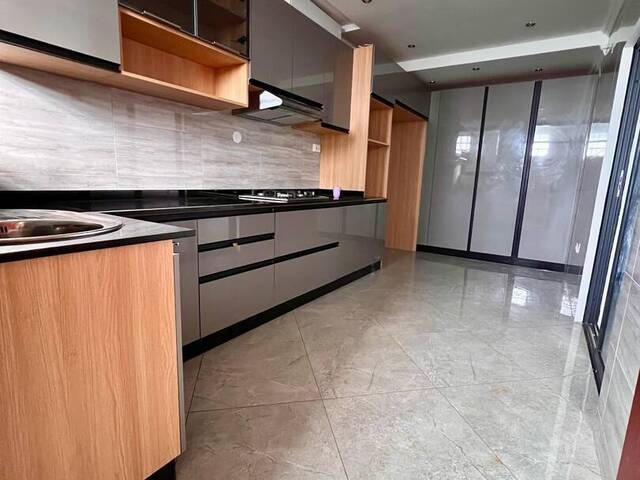 Apartamento para Venda em Maputo - 5