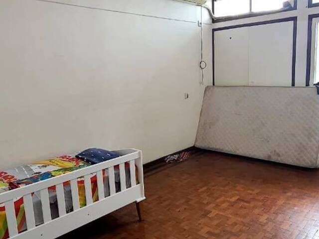 Apartamento para Arrendamento em Maputo - 4