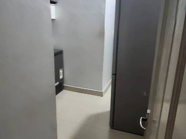 Apartamento para Arrendamento em Maputo - 5