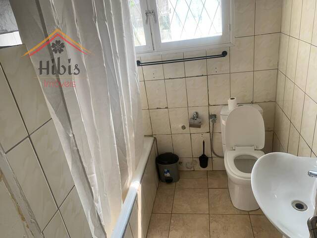 Apartamento para Venda em Maputo - 2