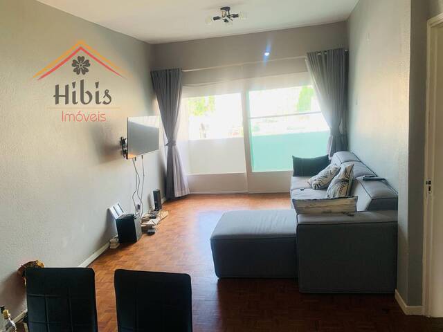 Apartamento para Venda em Maputo - 3