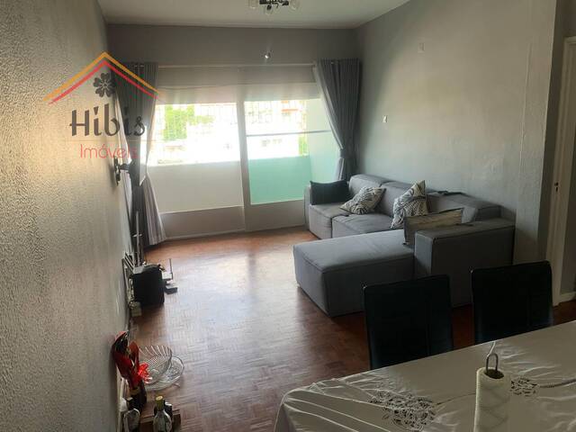 Apartamento para Venda em Maputo - 4