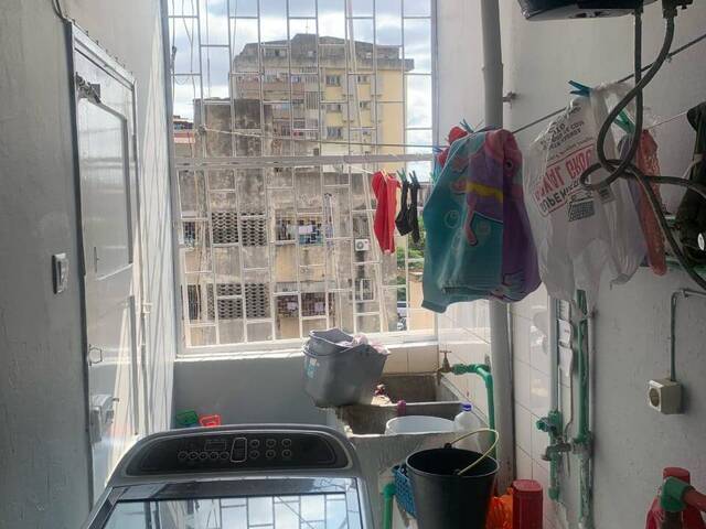 Apartamento para Venda em Maputo - 5