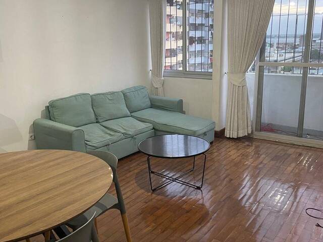 Apartamento para Arrendamento em Maputo - 5