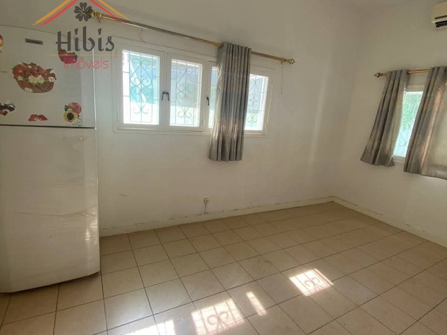 Apartamento para Arrendamento em Maputo - 4