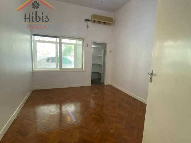 Apartamento para Arrendamento em Maputo - 5