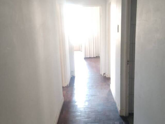 Apartamento para Arrendamento em Maputo - 5