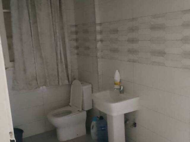 Apartamento para Arrendamento em Maputo - 4