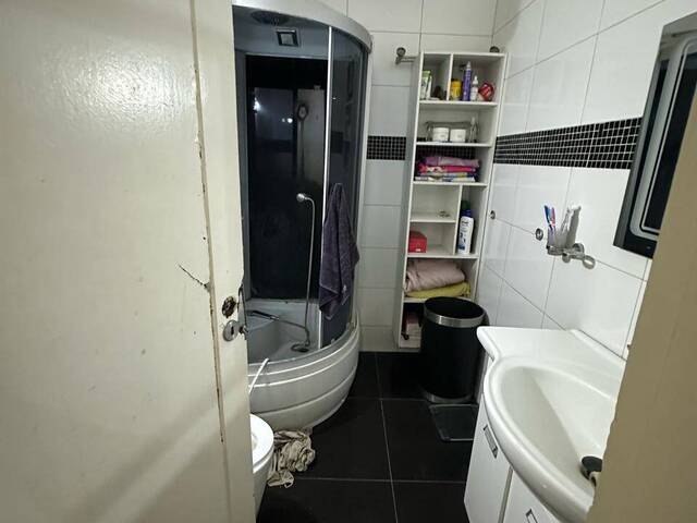 Moradia para Venda em Maputo - 5