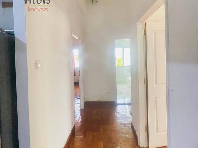 Apartamento para Venda em Maputo - 2
