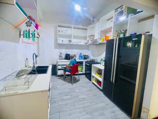 Apartamento para Venda em Maputo - 3