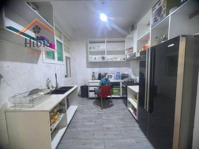 Apartamento para Venda em Maputo - 5
