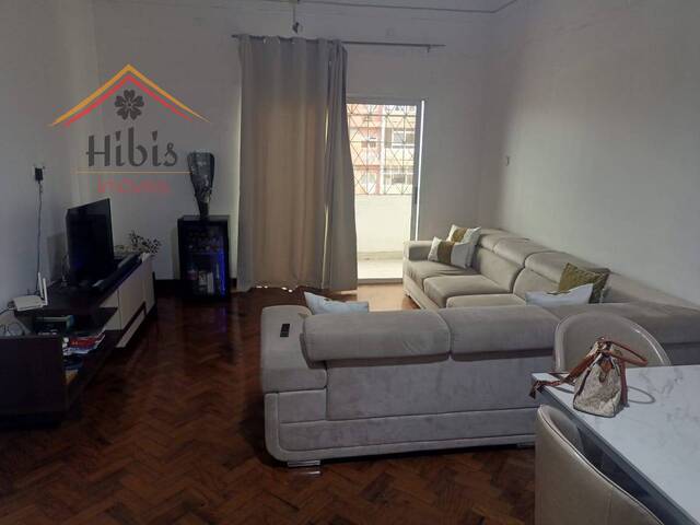 Apartamento para Venda em Maputo - 4
