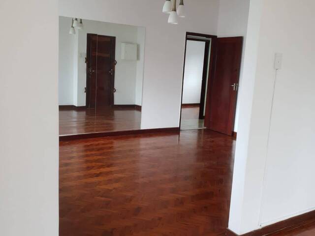 Apartamento para Venda em Maputo - 2