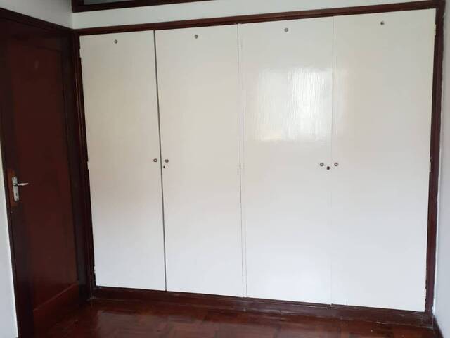 Apartamento para Venda em Maputo - 4