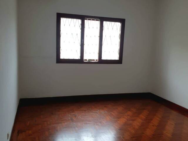 Apartamento para Venda em Maputo - 5