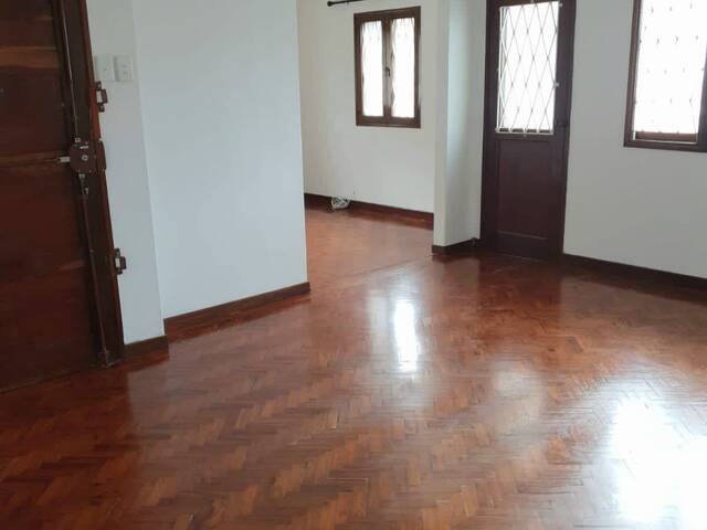 Apartamento para Venda em Maputo - 3