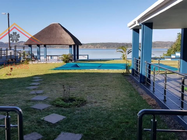 Moradia para Venda em Bilene - 4