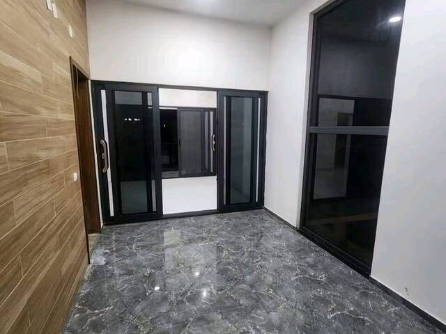Moradia para Venda em Maputo - 5