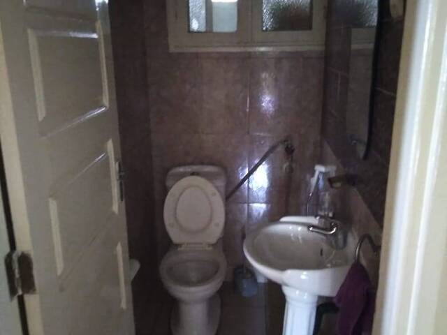 Apartamento para Venda em Maputo - 2