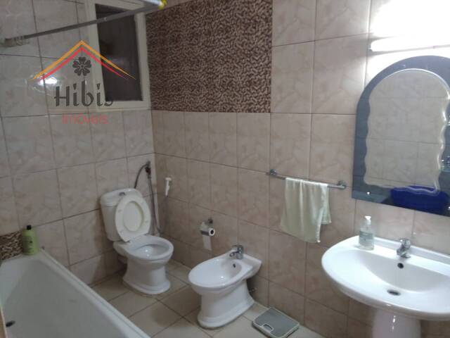 Apartamento para Venda em Maputo - 4
