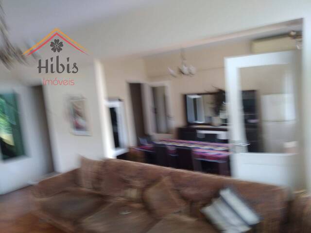 Apartamento para Venda em Maputo - 5