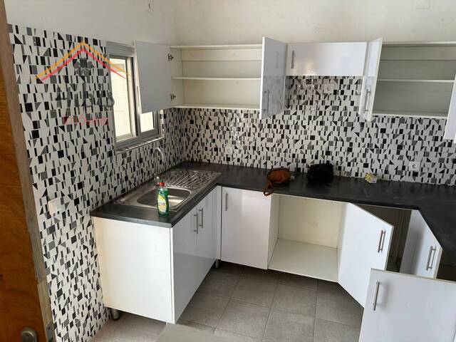 Moradia para Venda em Maputo - 5