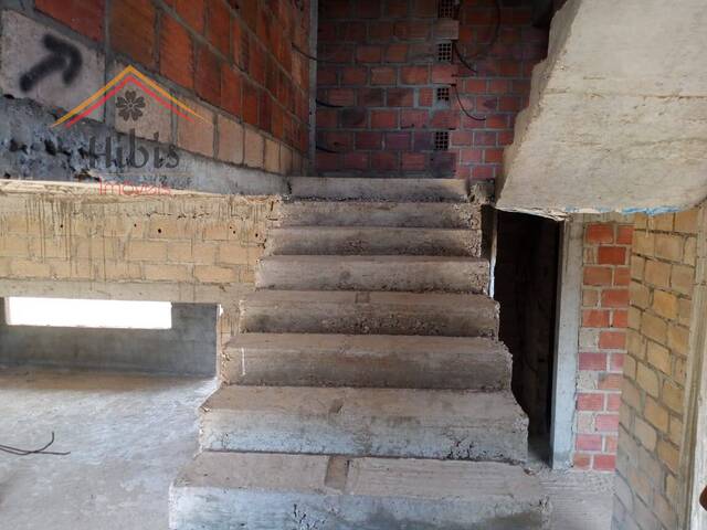 Moradia para Venda em Maputo - 5