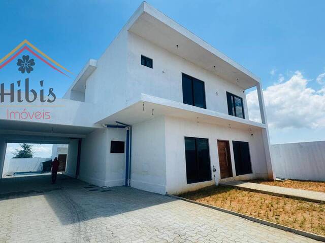 Moradia para Venda em Maputo - 5