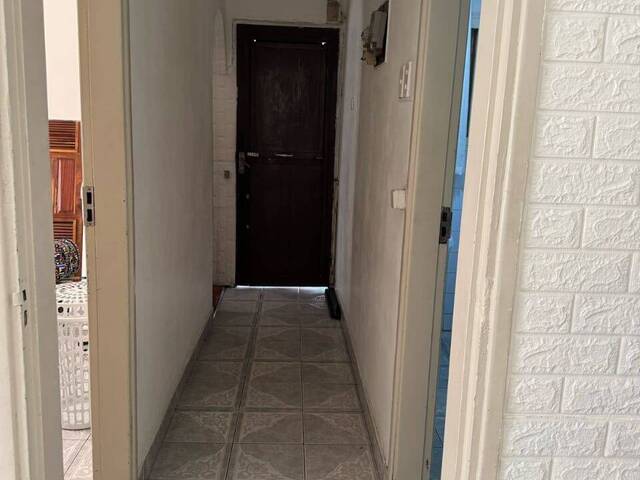 Apartamento para Venda em Maputo - 3