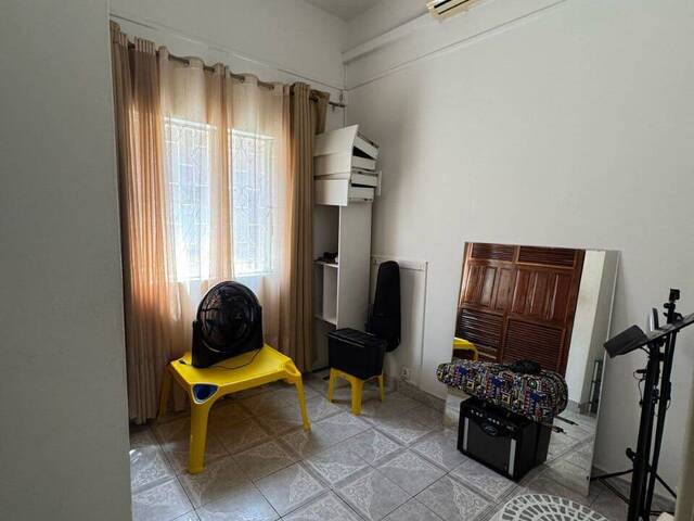 Apartamento para Venda em Maputo - 2