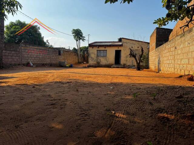 Moradia para Venda em Maputo - 4