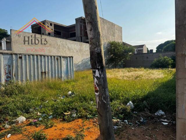 Área para Venda em Maputo - 5