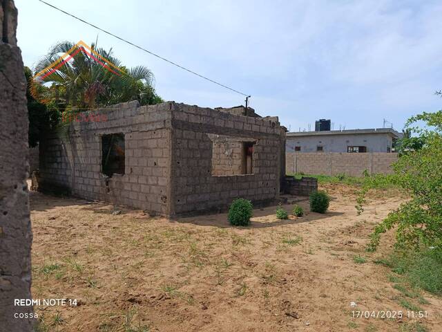Terreno para Venda em Maputo - 4