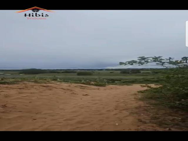 Área para Venda em Maputo - 4