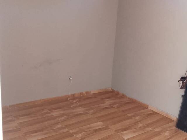 Apartamento para Arrendamento em Maputo - 4