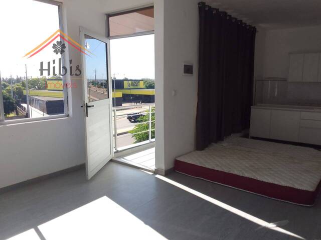 Apartamento para Arrendamento em Maputo - 5