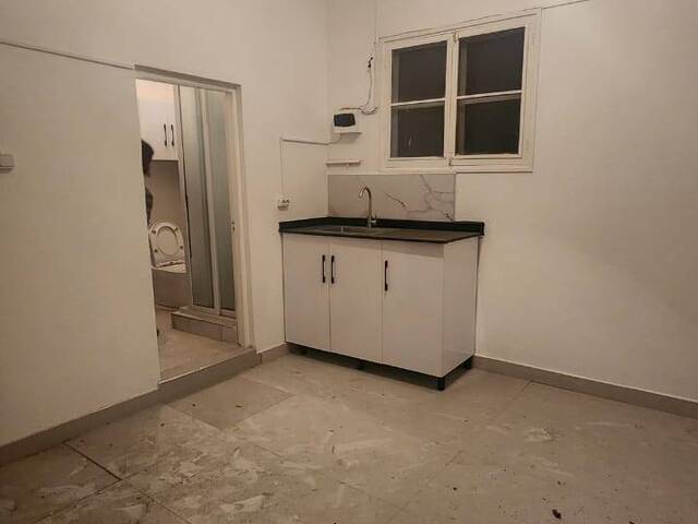 Apartamento para Venda em Maputo - 4