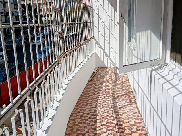 Apartamento para Venda em Maputo - 4