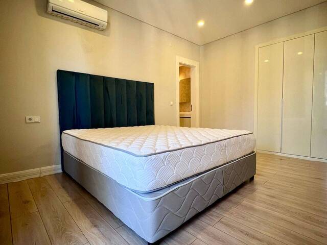 Apartamento para Venda em Maputo - 4