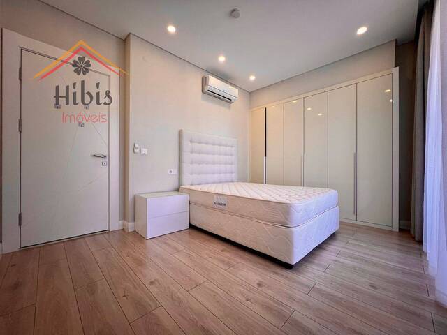 Apartamento para Venda em Maputo - 5