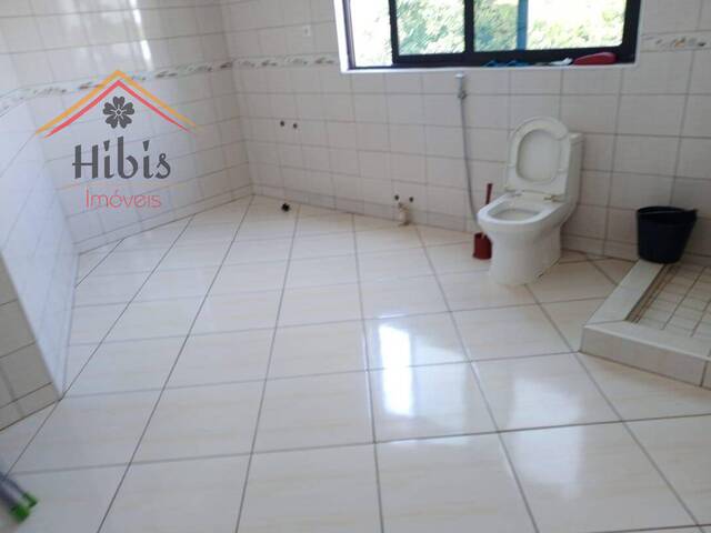 Moradia para Venda em Maputo - 5