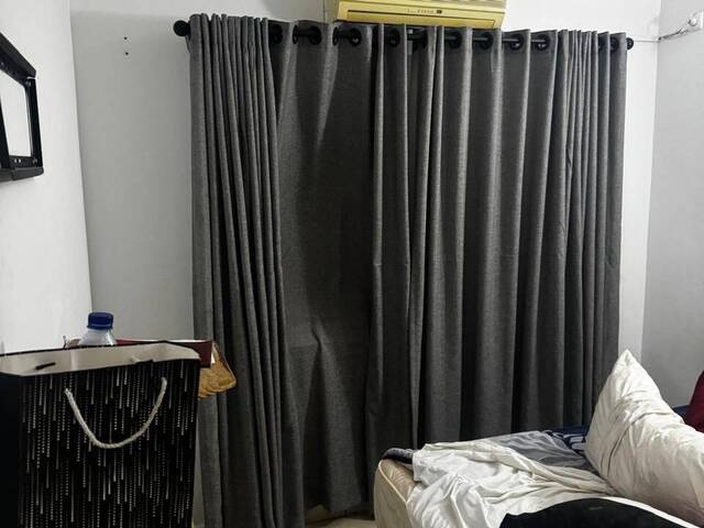 Apartamento para Venda em Maputo - 4