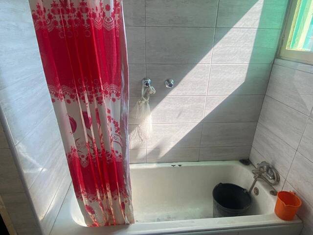 Apartamento para Arrendamento em Maputo - 4